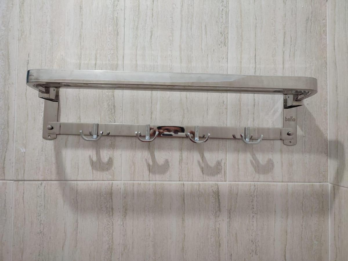 مانادو M1 Residence المظهر الخارجي الصورة